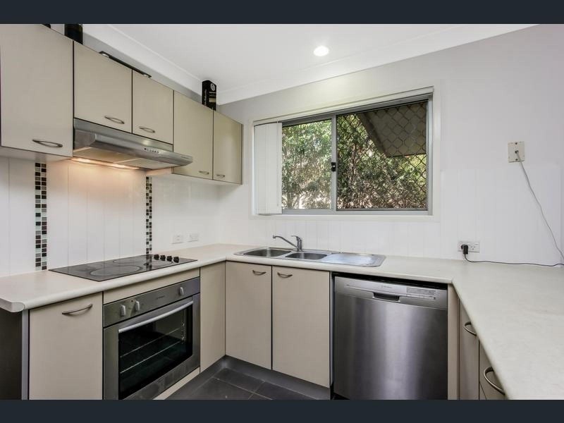 9/2 Rory Court, Calamvale QLD 4116