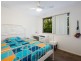 9/2 Rory Court, Calamvale QLD 4116