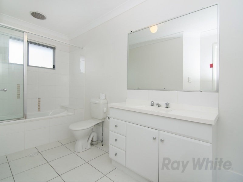 9/2 Rory Court, Calamvale QLD 4116