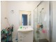 9/2 Rory Court, Calamvale QLD 4116