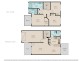 9/2 Rory Court, Calamvale QLD 4116