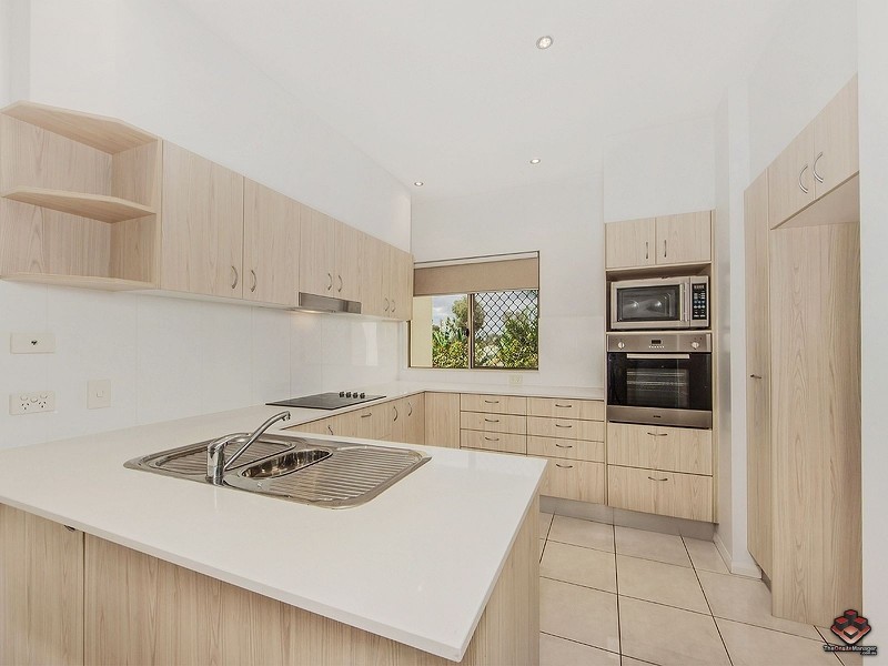 158 Woogaroo Street, Forest Lake QLD 4078