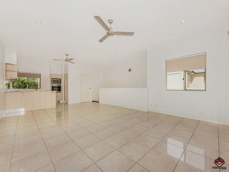 158 Woogaroo Street, Forest Lake QLD 4078