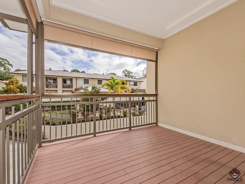 158 Woogaroo Street, Forest Lake QLD 4078