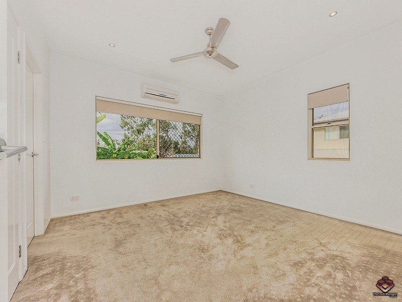 158 Woogaroo Street, Forest Lake QLD 4078