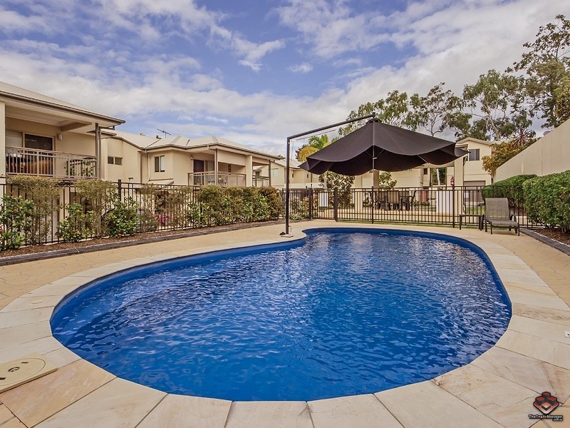 158 Woogaroo Street, Forest Lake QLD 4078