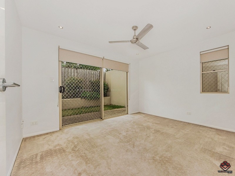 158 Woogaroo Street, Forest Lake QLD 4078