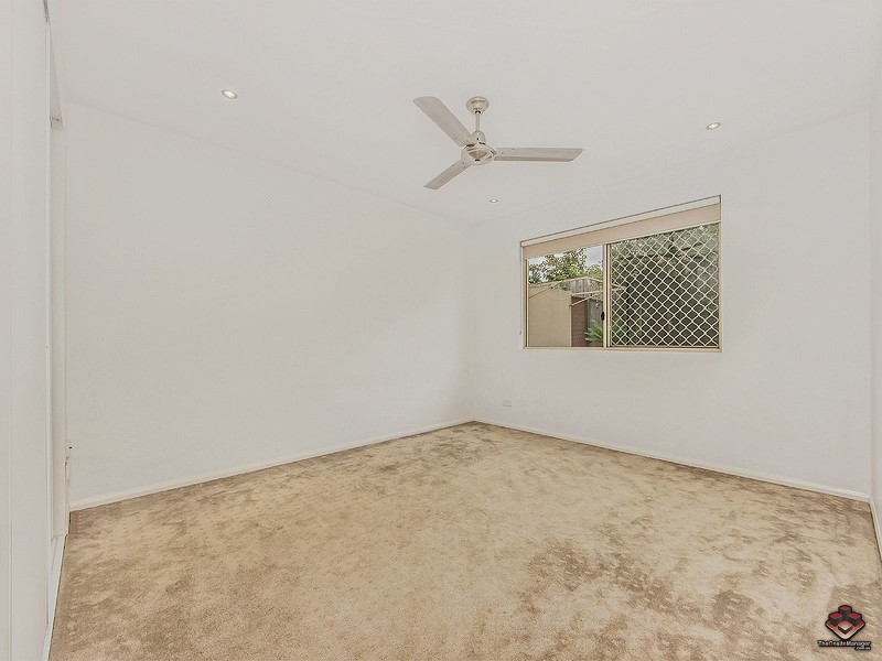 158 Woogaroo Street, Forest Lake QLD 4078