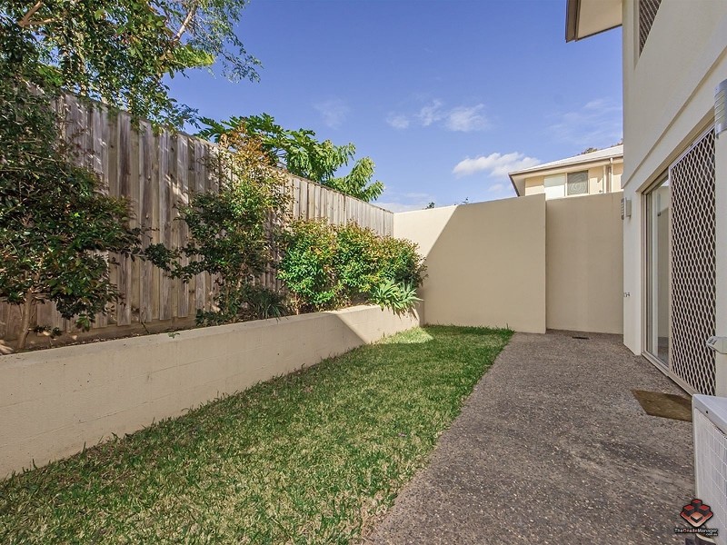 158 Woogaroo Street, Forest Lake QLD 4078