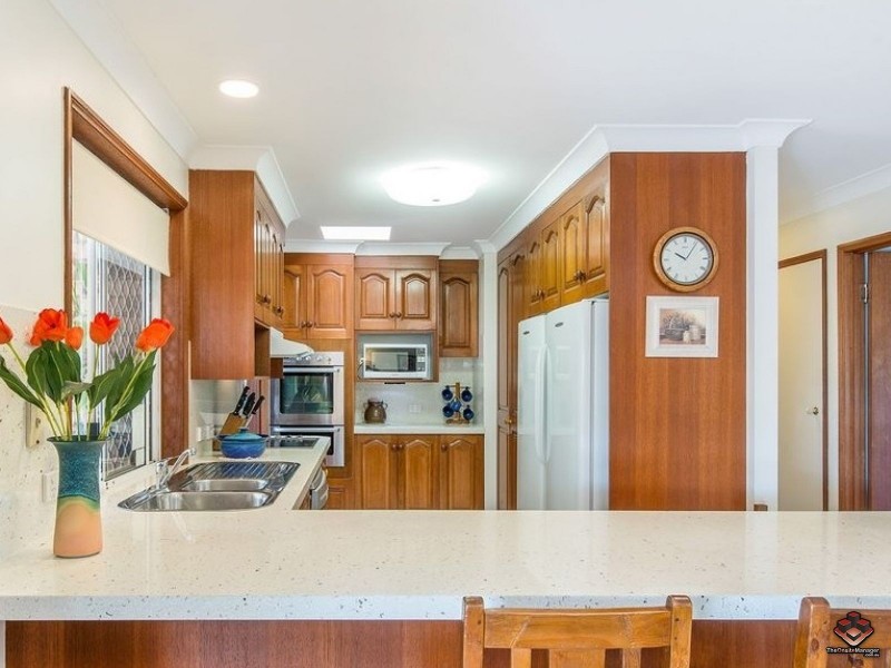 22 Lindis Street, Sunnybank Hills QLD 4109