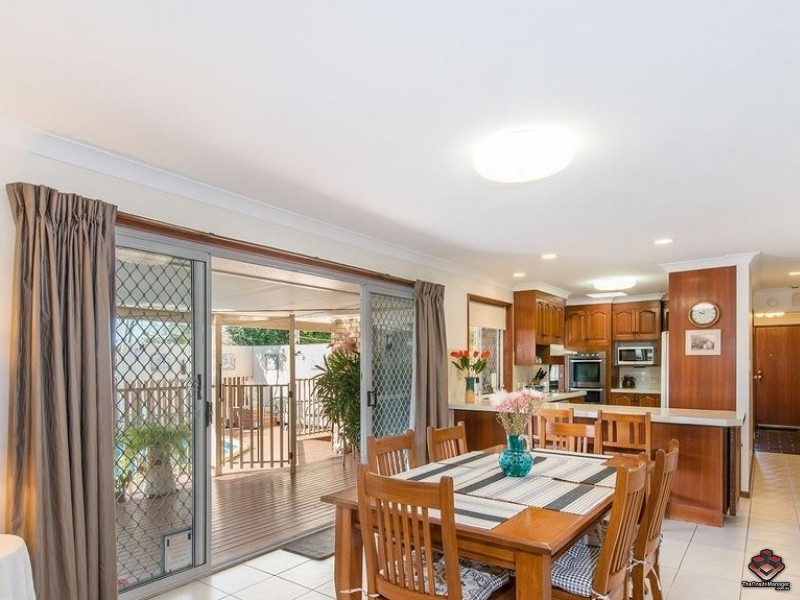 22 Lindis Street, Sunnybank Hills QLD 4109