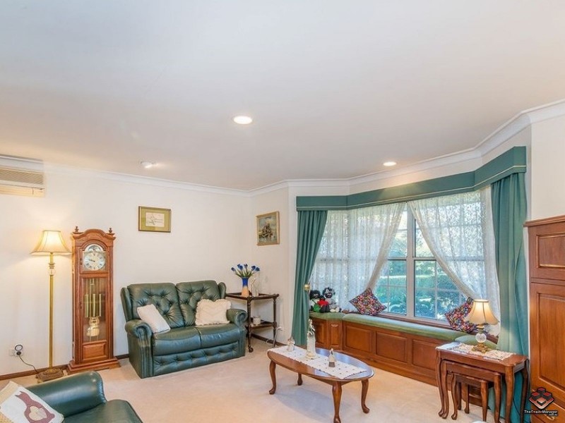 22 Lindis Street, Sunnybank Hills QLD 4109