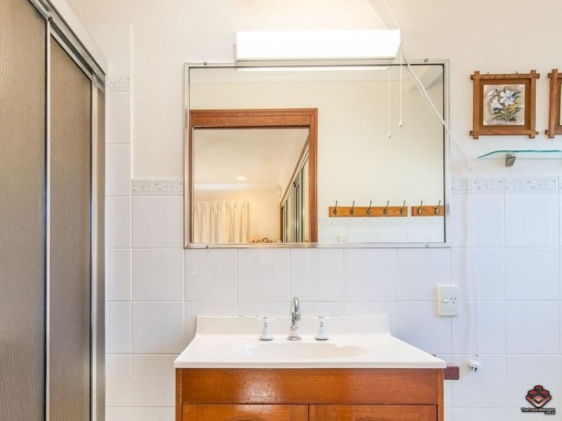 22 Lindis Street, Sunnybank Hills QLD 4109