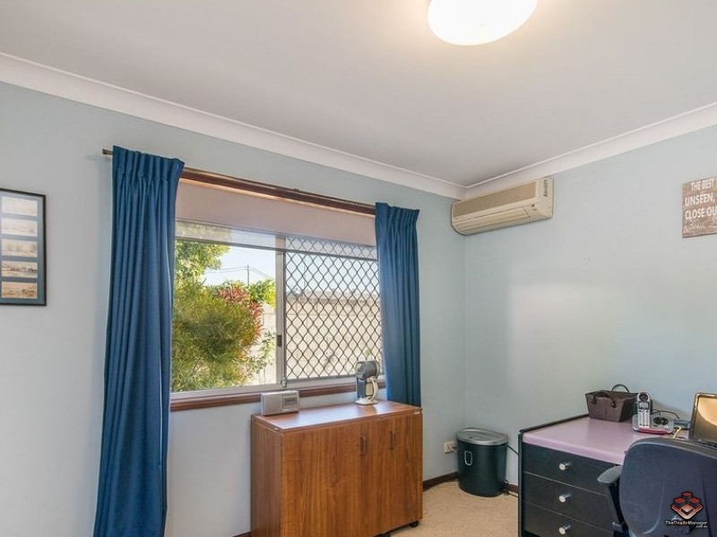 22 Lindis Street, Sunnybank Hills QLD 4109