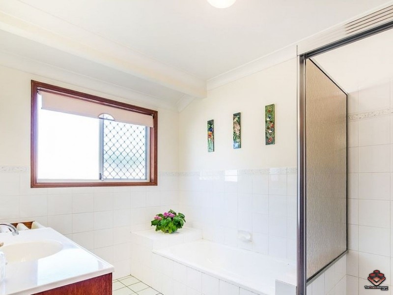 22 Lindis Street, Sunnybank Hills QLD 4109