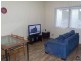 289 Kelvin Grove Road, Kelvin Grove QLD 4059