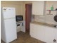289 Kelvin Grove Road, Kelvin Grove QLD 4059