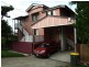 289 Kelvin Grove Road, Kelvin Grove QLD 4059