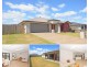 63 Pantlins Lane, Urraween QLD 4655