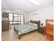 63 Pantlins Lane, Urraween QLD 4655