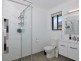63 Pantlins Lane, Urraween QLD 4655