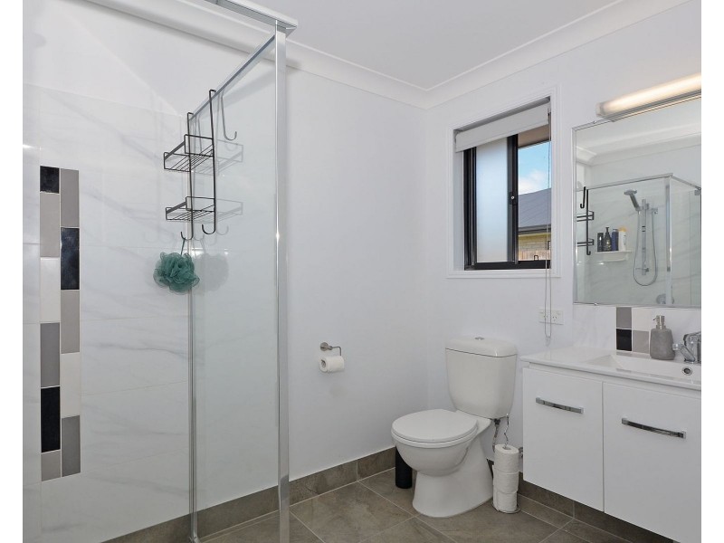 63 Pantlins Lane, Urraween QLD 4655
