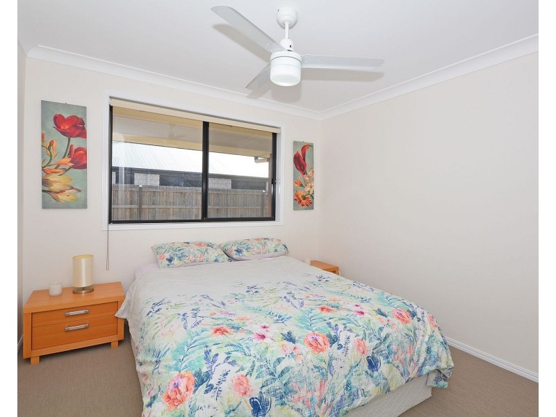 63 Pantlins Lane, Urraween QLD 4655