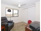 63 Pantlins Lane, Urraween QLD 4655