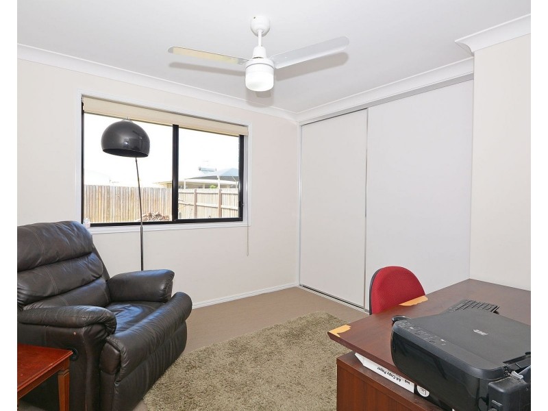 63 Pantlins Lane, Urraween QLD 4655