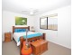 63 Pantlins Lane, Urraween QLD 4655
