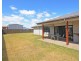 63 Pantlins Lane, Urraween QLD 4655