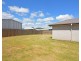 63 Pantlins Lane, Urraween QLD 4655