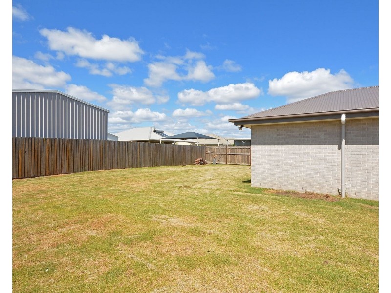 63 Pantlins Lane, Urraween QLD 4655