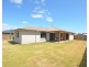 63 Pantlins Lane, Urraween QLD 4655