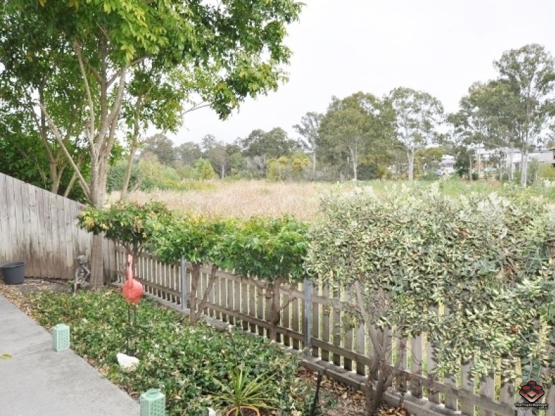 130 Jutland Street, Oxley QLD 4075