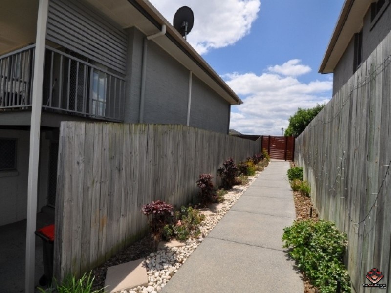 130 Jutland Street, Oxley QLD 4075