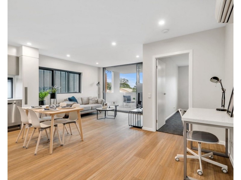 33 Sword Street, Woolloongabba QLD 4102