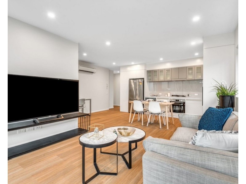 33 Sword Street, Woolloongabba QLD 4102