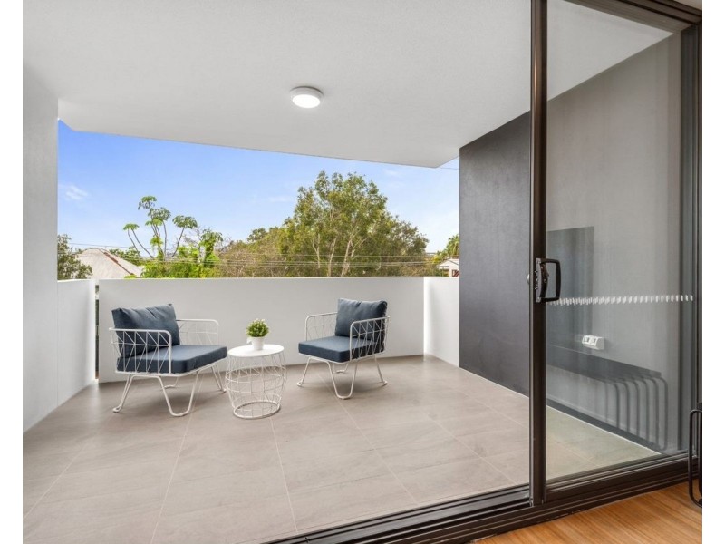 33 Sword Street, Woolloongabba QLD 4102