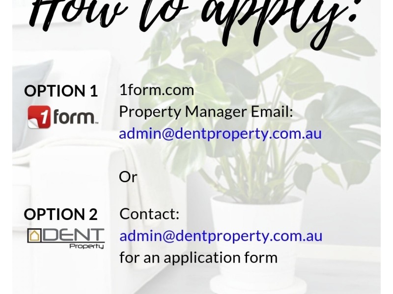 33 Sword Street, Woolloongabba QLD 4102