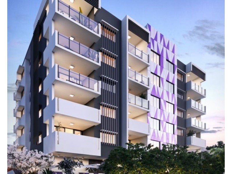 33 Sword Street, Woolloongabba QLD 4102