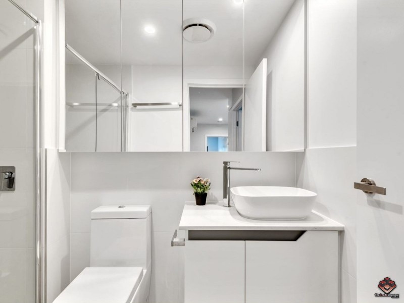 33 Sword Street, Woolloongabba QLD 4102