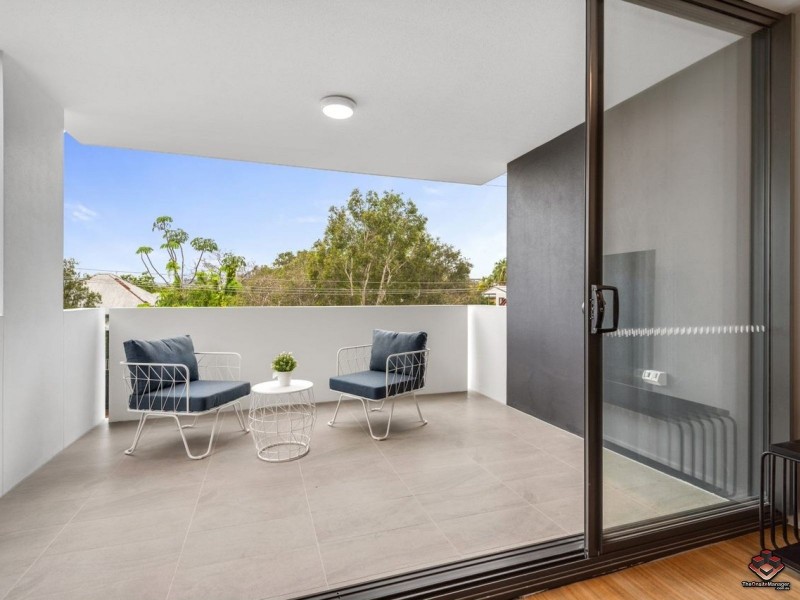 33 Sword Street, Woolloongabba QLD 4102