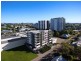33 Sword Street, Woolloongabba QLD 4102
