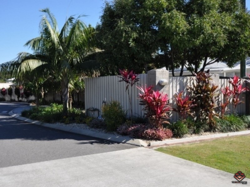 130 Jutland Street, Oxley QLD 4075