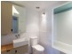 U606f/8 Skyring Terrace, Teneriffe QLD 4005