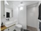 U606f/8 Skyring Terrace, Teneriffe QLD 4005