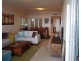 11 Compass Drive, Biggera Waters QLD 4216