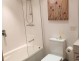 11 Compass Drive, Biggera Waters QLD 4216