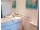 11 Compass Drive, Biggera Waters QLD 4216
